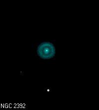 ngc2392