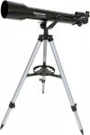 Телескоп Celestron PowerSeeker 70 AZ