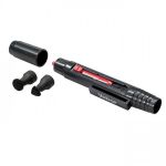 Карандаш для чистки оптики Veber