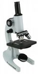 Микроскоп Celestron Laboratory - 400х