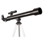 Телескоп Celestron Power Seeker 50 AZ