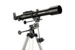 Телескоп Celestron PowerSeeker 70 EQ