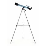 Телескоп Celestron Land&Sky 50 AZ