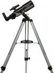 Телескоп Celestron PowerSeeker 80 AZS