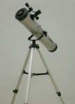 Телескоп DOFFLER T76700