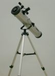 Телескоп DOFFLER T76700