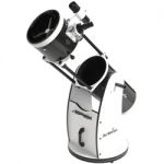 Телескоп SKY-WATCHER на монтировке Добсона BK DOB 10" Retractable