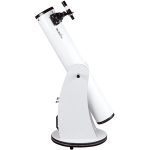 Телескоп SKY-WATCHER на монтировке Добсона BK DOB 6"