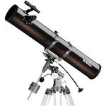 Телескоп Sky-Watcher BK1149EQ2 на экваториальной монтировке