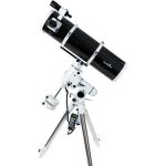 Телескоп Sky-Watcher BK P25012EQ6 SynTrek