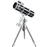 Телескоп Sky-Watcher BK P2001HEQ5 SynTrek на экваториальной монтировке