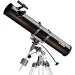 Телескоп Sky-Watcher BK1149EQ2 на экваториальной монтировке