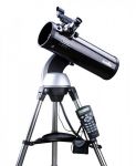 Телескоп Synta Sky-Watcher BK P130650AZGT SynScan GOTO