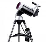 Телескоп Synta Sky-Watcher BK MAK127 AZGT SynScan GOTO