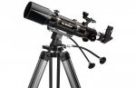 Телескоп Synta Sky-Watcher BK 705AZ3