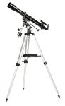 Телескоп Synta Sky-Watcher BK 709EQ2