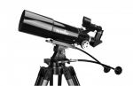 Телескоп Synta Sky-Watcher BK 804AZ3