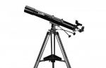 Телескоп Synta Sky-Watcher BK 909AZ3