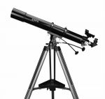 Телескоп Synta BK909AZ3