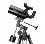 Телескоп Sky-Watcher BK MAK90EQ1