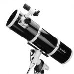 Телескоп Sky-Watcher BKP2001EQ5 на экваториальной монтировке