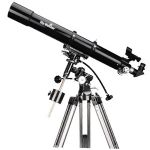 Телескоп рефрактор Sky-Watcher BK909EQ2