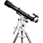 Телескоп рефрактор Sky-Watcher BK909EQ3-2