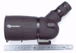 Зрительная труба Deep Sky 60 мм zoom 12-24х