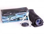 Зрительная труба Veber 20x50 ST8201