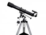   Телескоп Sky-Watcher BK 809EQ2