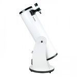   Телескоп Synta Sky-Watcher Dob 12" (300/1500)