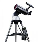   Телескоп Synta Sky-Watcher BK MAK102AZGT SynScan GOTO